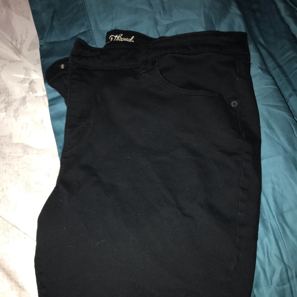 Women’s pants